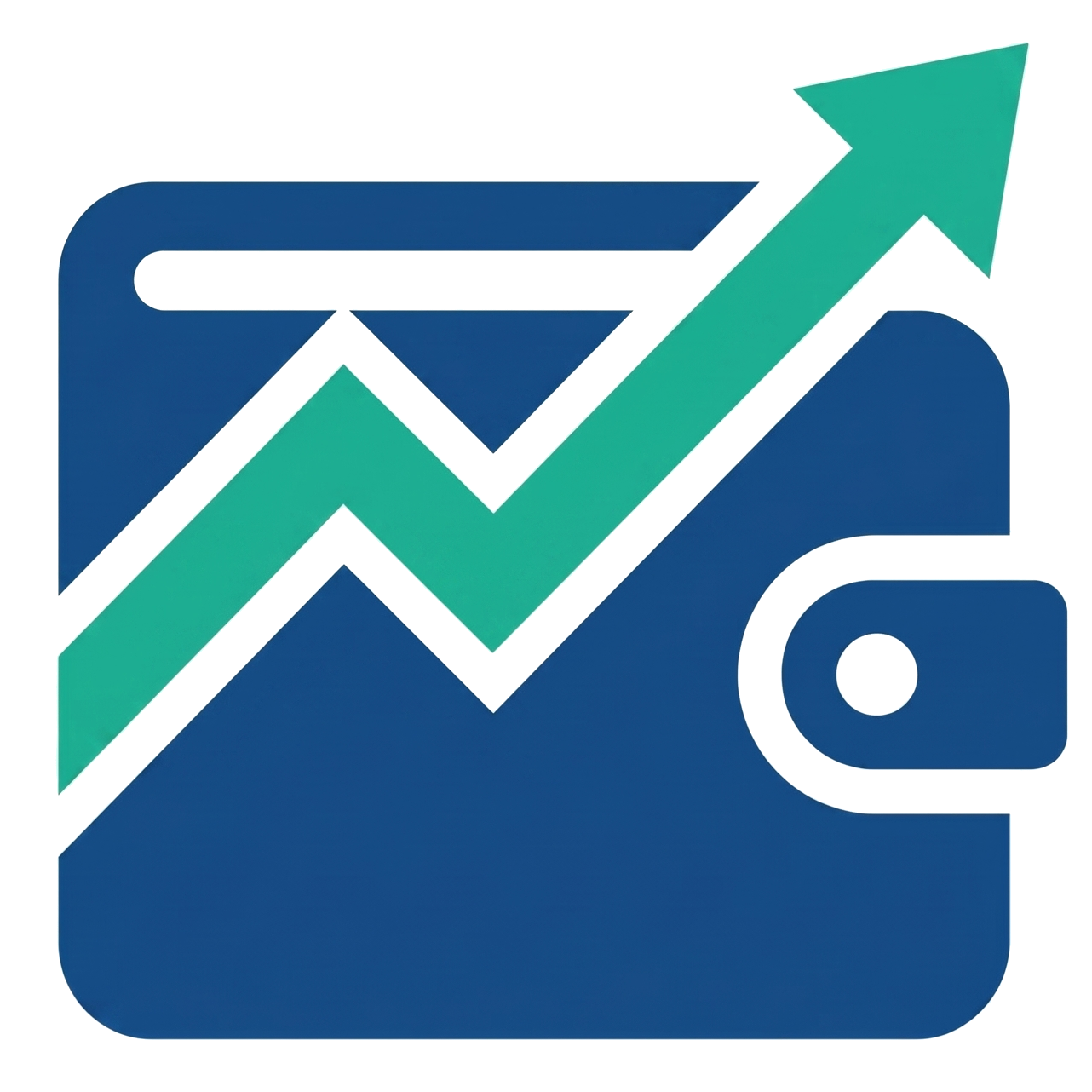 Trackuang Logo